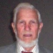 Photo by Hernando Funeral Home