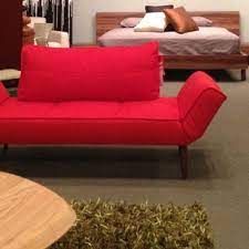 Check spelling or type a new query. Copenhagen West Salt Lake City Ut Us 84117 Houzz