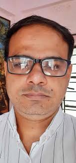 Dr. Afsar H Sheikh in Amgaon Gondia,Gondia