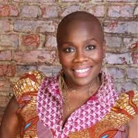 Naima Oyo Email & Phone Number