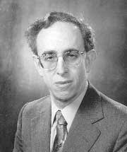 Courtroom Technology from the Judge's Perspective