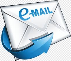 Image result for Electronic Mail