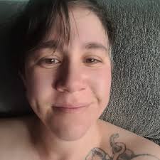 It's just one of those days when you don't wanna wake up