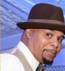 Jonathan Pratt Obituary