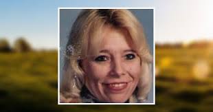 Christina Gann Obituary June 13, 2015