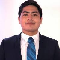 80+ "Juan Colli" profiles