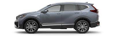 Check spelling or type a new query. Honda Information Center Cr V Hybrid