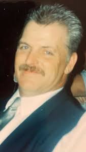 Obituary of Douglas Jay Harwood