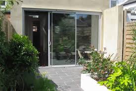 We did not find results for: Inventco Inventco Sliding Door Closer