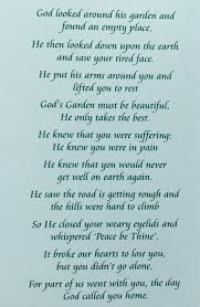 Pin By Janice Salyer On Wedding Quotes In 2020 Mom Poems Remember Me Quotes Funeral Poems For Mom