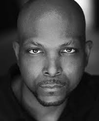 Gary Redeker's Instagram, Twitter & Facebook