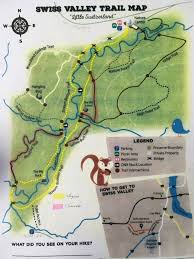 We did not find results for: Swiss Valley Nature Preserve And Nature Center Dubuque Ia