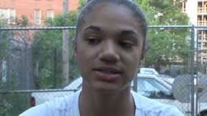 Homeless Youth Speak Out