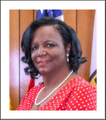 City of New Carrollton, Maryland