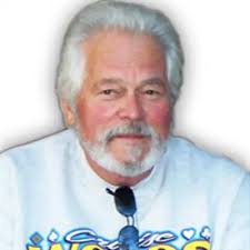 Obituary information for Larry Gene Christensen