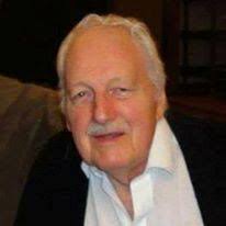 Hatcher, Jack Wright, Sr.