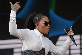 🎙️| entrevistas #programa7perguntas 3 ️ | turismo #viagensdoeldo4. Rock In Rio 2021 Ludmilla E A Atracao Mais Pedida Anitta Fica Em 2Âº E Drake Em Ultimo Rock In Rio 2019 G1