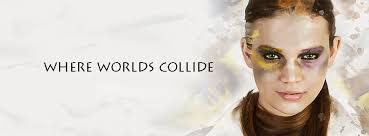 Elena Gray's Instagram, Twitter & Facebook