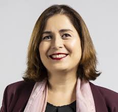 Bootcamp Executiva Archives