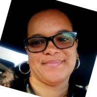 Donna Mckenna Email & Phone Number