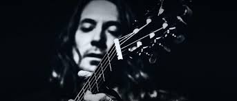 Benise Tickets San Antonio (Tobin Center for the Performing Arts)