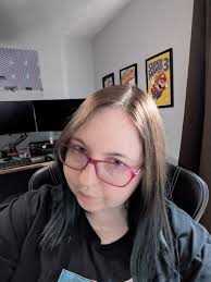 Which plant is the most low-maintenance?