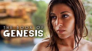 The Book Of Genesis Free Drama Movie Hd English Bible Movie Youtube