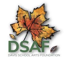 The editors of publications international, ltd. Healthy Davis Together Home Facebook