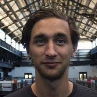 Karl Schuetz's Instagram, Twitter & Facebook