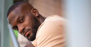 Sharron Townsend Wiki, Age, Instagram, Girlfriend, Too Hot to Handle, Net  Worth, Height, Birthday, Family and Nationality |