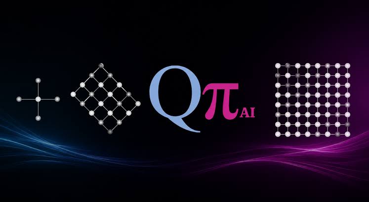 QpiAI opens a quantum chip foundry in Bengaluru, with a line of sight to 10,000 qubits