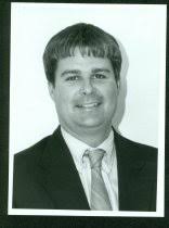 Estes Park Trail-Gazette