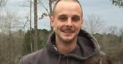 Obituaries: Justin Caleb Hunt