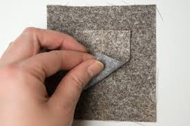 1) to repair, patch, cobble, tinker. Risse Und Flicken Korrigieren Nahwelt Flach