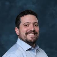 Leyla Miranda Email & Phone Number