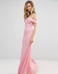 Club L Bridesmaid Off Shoulder Fishtail Maxi Dress Bodycon Prom Dresses Cheap Bridesmaid Dresses Fishtail Maxi Dress Bodycon Dress Parties