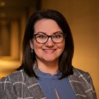 Ankit Nanda Email & Phone Number