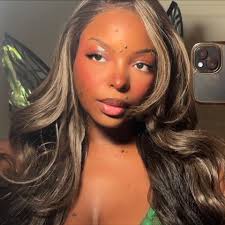 Shauna Potts (@shauna.potts.7509) • Facebook