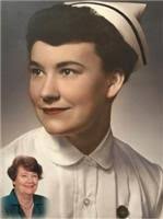 Phyllis Mack Obituary (1936