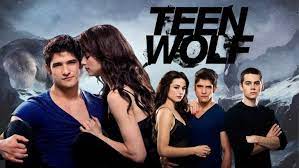 Its on channel 210.some good shows that you should really concider watching are teen wolf, awkward, jersey shore, teen mom, and the hills. Yes You Heard That Right Teen Wolf Could Finally Make A Comeback With Season 7 Dkoding