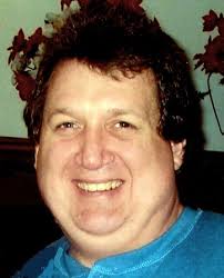 Jeffrey Chalifour Obituary