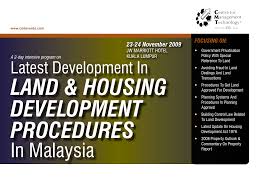 Maybe you would like to learn more about one of these? Https Www Cmtevents Com Eventdatas 2006 20to 202010 20events 091188 Pdf 091188 Pdf