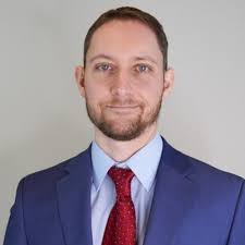 Excelsior University