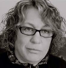 Cheryl Prince Obituary