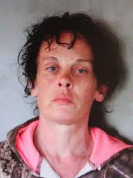 Prostitution sting nets 2