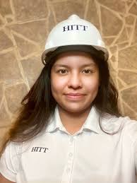 Because We Believe; Because We Are Blessed; Because We Still Have Joy ·  GiveCampus