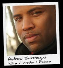 PLAINFIELD TODAY: October 2007