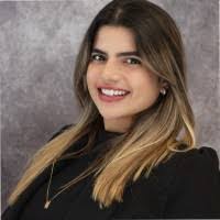 Kathryn Houck's Instagram, Twitter & Facebook