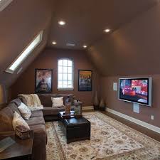 Bonus Rooms House Plans And More Bonus Room Design Garage Floor Plans Bonus Room