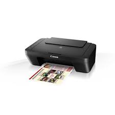 Zur ausführung der unten beschriebenen schritte muss der pc mit dem internet verbunden sein: Canon Pixma Mg3050 Tintenstrahl Multifunktionsdrucker B Ware Ohne Patronen